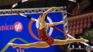 iris giovinazzo riccardi greta foto agati ferraro dsc00978